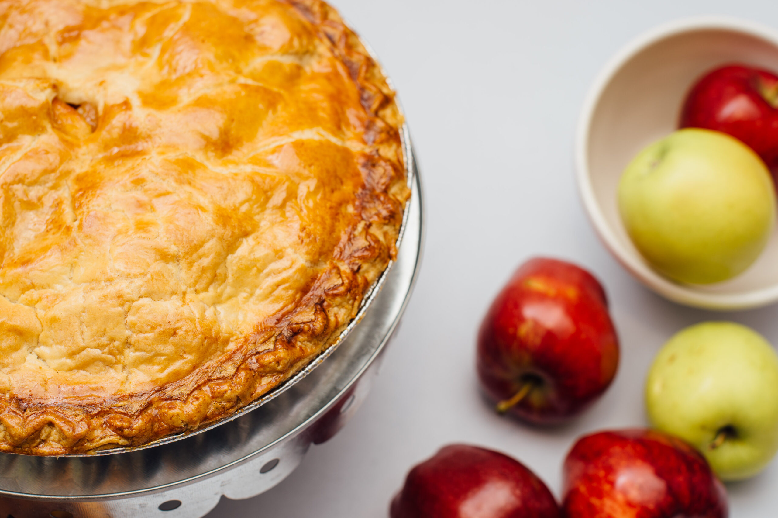 Pie In The Sky Woods Hole Ma - 2k9ac14